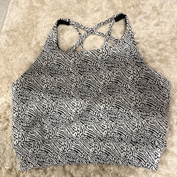 Buffbunny - Picture 5 of 8